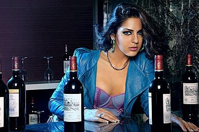 《天神镇》开发商新作《我的幻想乡》 12月9日登陆Steam