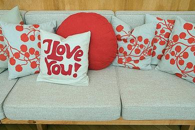 《帝国时代》系列玩家突破5000万 Steam开启特别促销